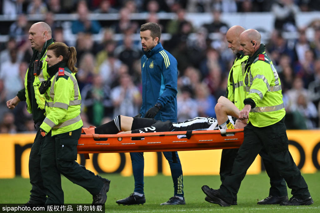 阿爾特塔在對陣水晶宮前更新加布里埃爾傷情：防線核心缺陣疑云與球隊應對策略:萬科物業(yè)服務有限公司
